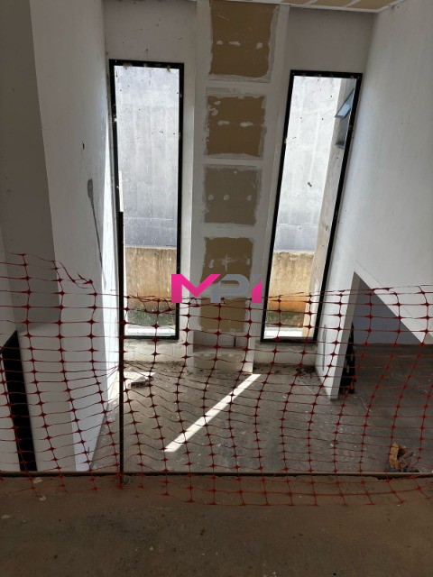 Casa de Condomínio, 4 quartos - Foto 26