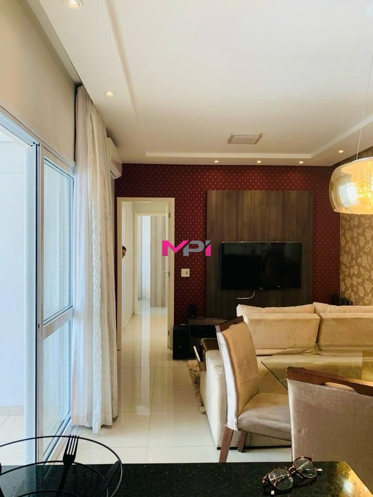 Apartamento, 2 quartos, 72 m² - Foto 7