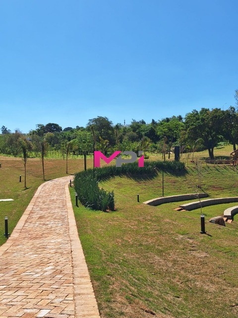 Terreno, 382 m² - Foto 16