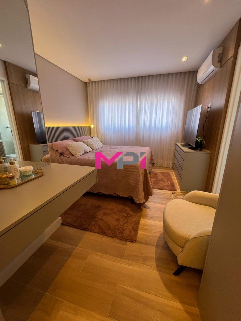 Apartamento, 3 quartos, 152 m² - Foto 20