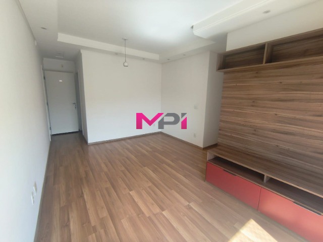 Apartamento, 3 quartos, 71 m² - Foto 4
