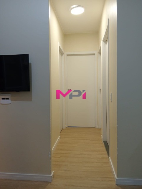 Apartamento, 3 quartos, 62 m² - Foto 16