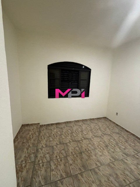 Casa, 3 quartos, 150 m² - Foto 21