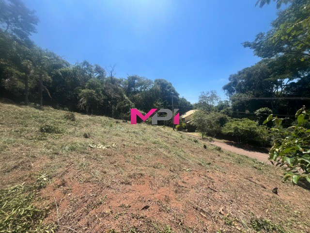 Terreno, 6147 m² - Foto 21