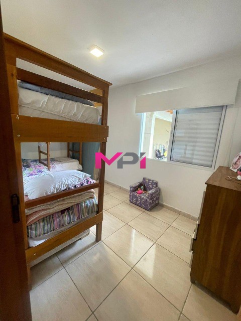 Casa de Condomínio, 6 quartos - Foto 52