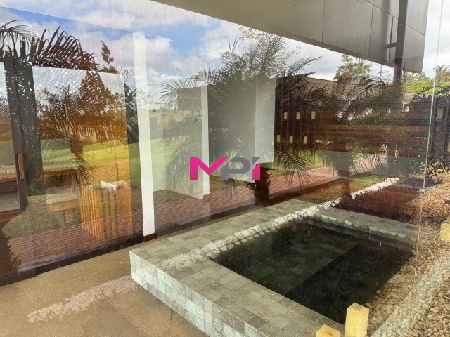 Terreno, 561 m² - Foto 16