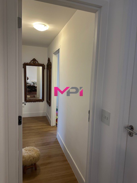 Apartamento, 3 quartos, 152 m² - Foto 24