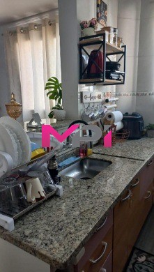 Apartamento, 2 quartos, 98 m² - Foto 26