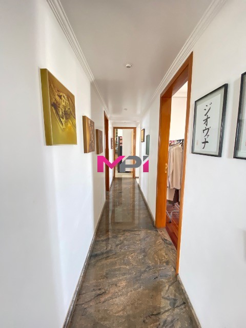 Apartamento, 3 quartos, 170 m² - Foto 27