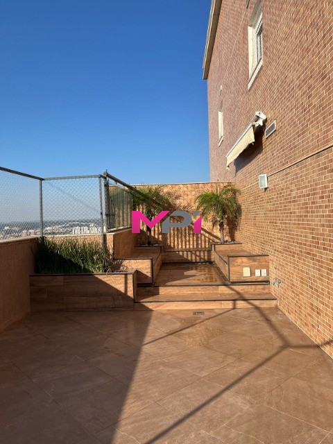 Apartamento, 4 quartos, 238 m² - Foto 17