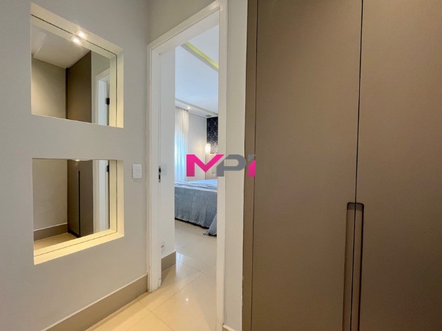Apartamento, 3 quartos, 92 m² - Foto 24