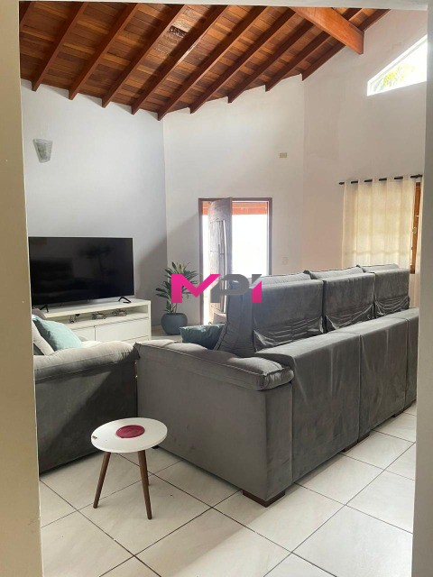 Casa de Condomínio, 6 quartos - Foto 66