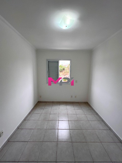 Apartamento, 3 quartos, 86 m² - Foto 20