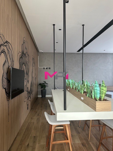 Apartamento, 3 quartos, 152 m² - Foto 48