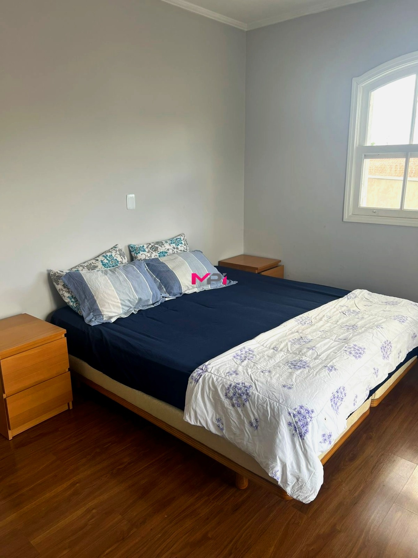 Casa, 4 quartos, 381 m² - Foto 19