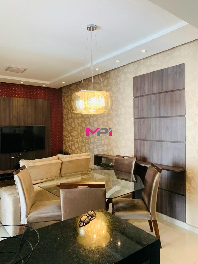 Apartamento, 2 quartos, 72 m² - Foto 9