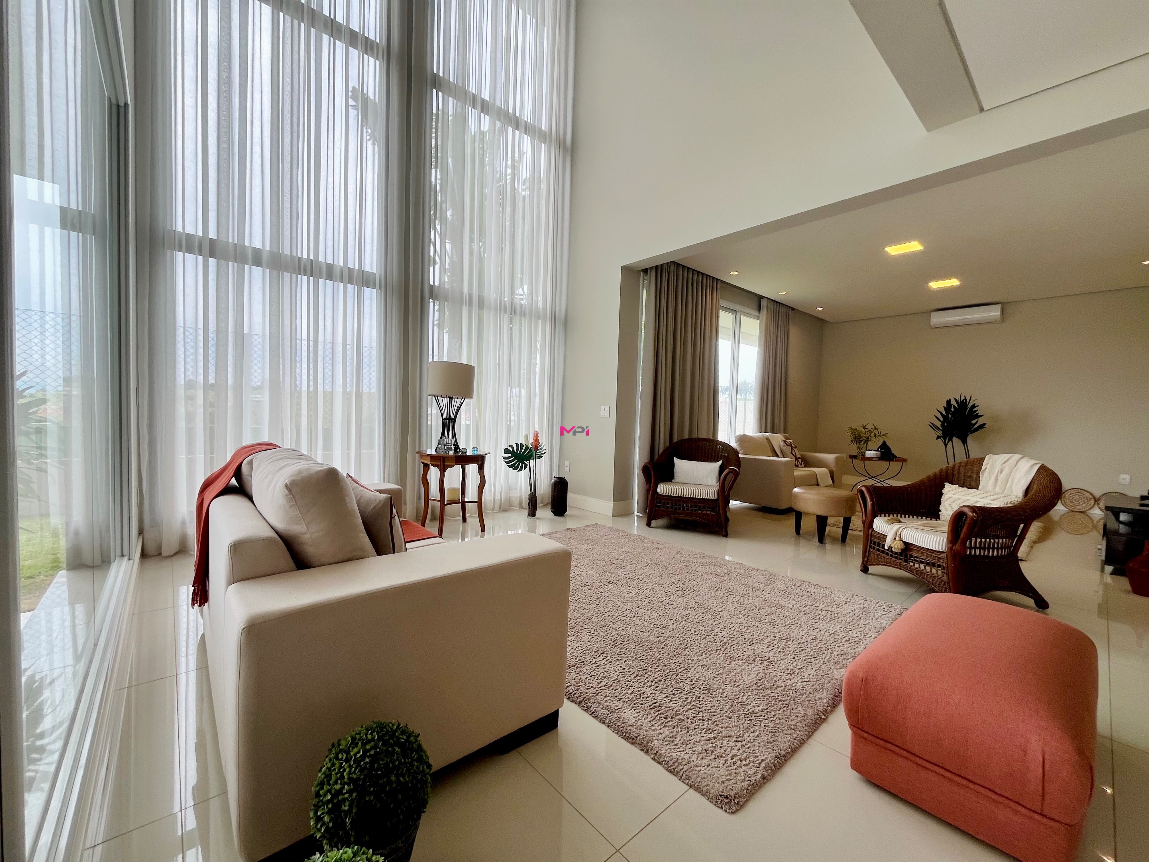 Casa de Condomínio, 4 quartos - Foto 17