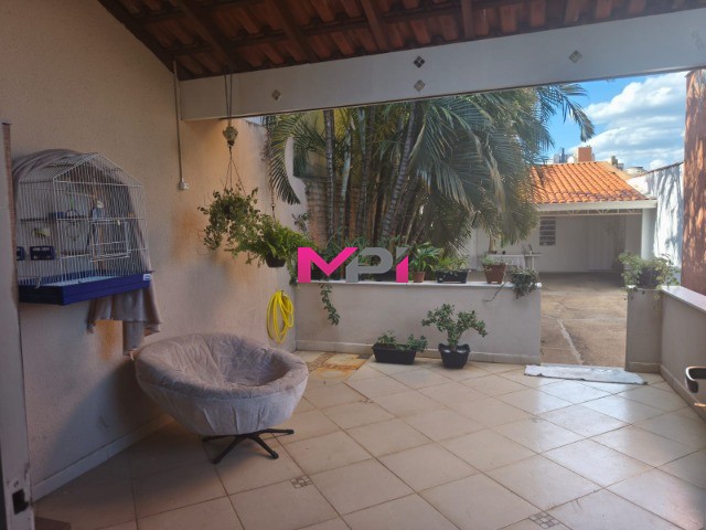 Sobrado, 2 quartos, 170 m² - Foto 31