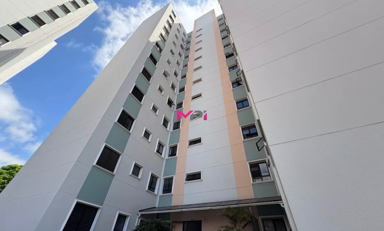 Apartamento, 3 quartos, 75 m² - Foto 24