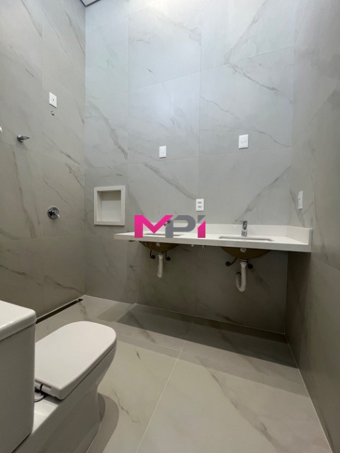 Casa de Condomínio, 3 quartos - Foto 27