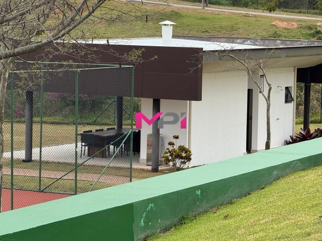 Terreno, 561 m² - Foto 24