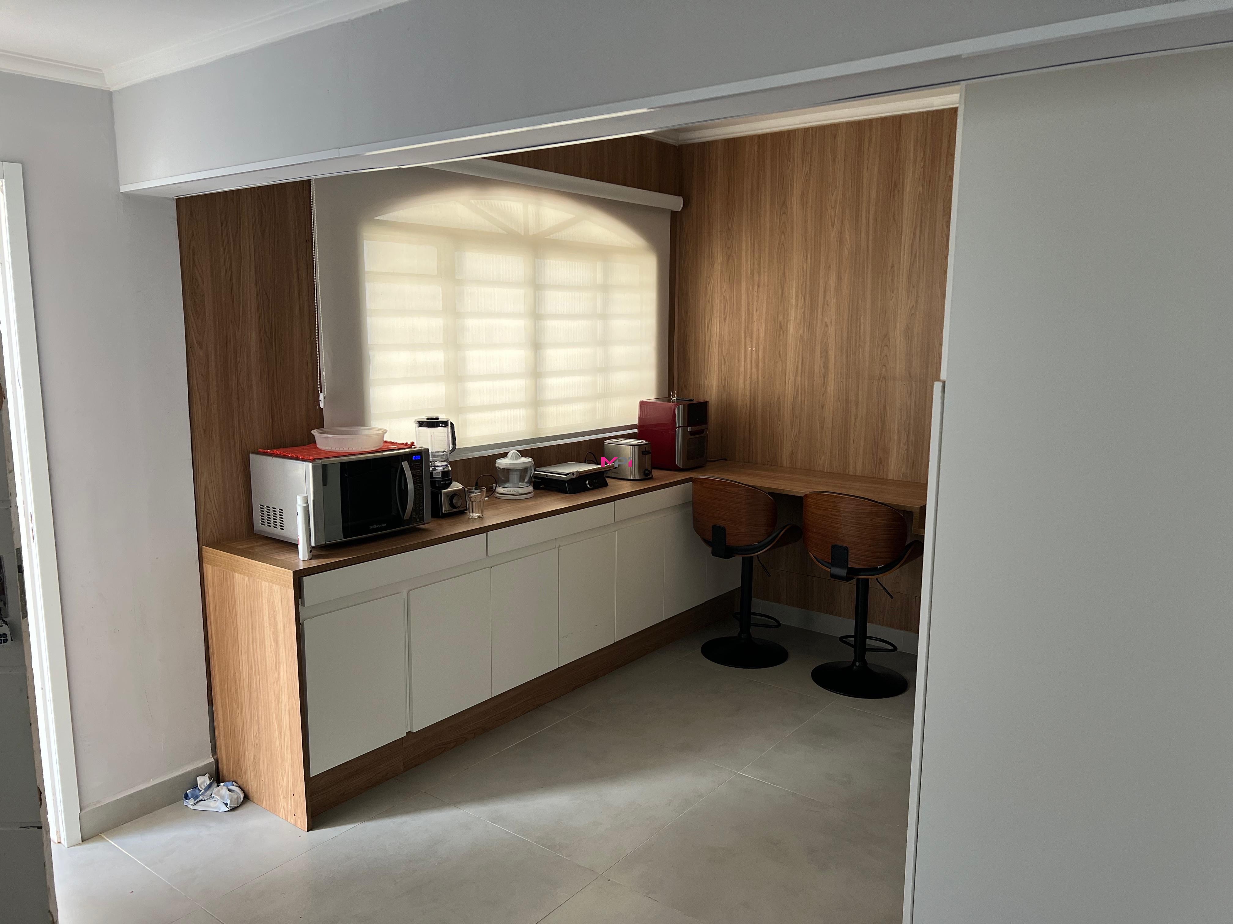 Casa, 4 quartos, 381 m² - Foto 33