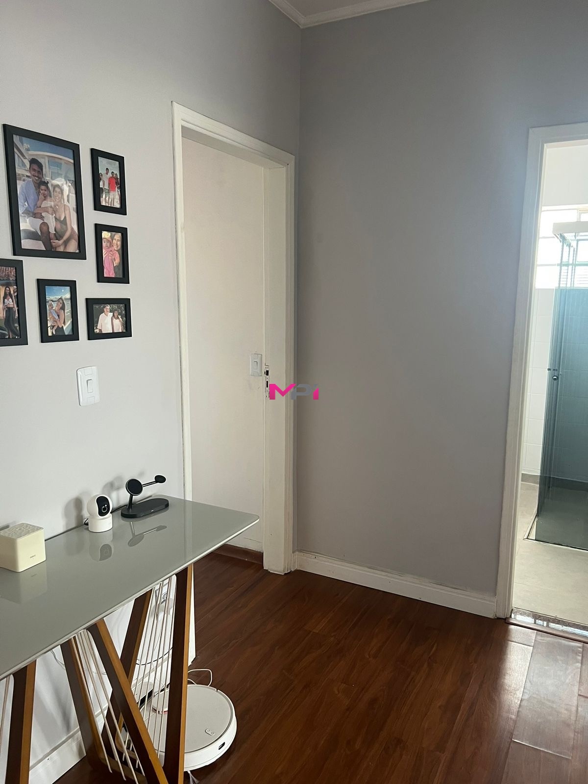 Casa, 4 quartos, 381 m² - Foto 23