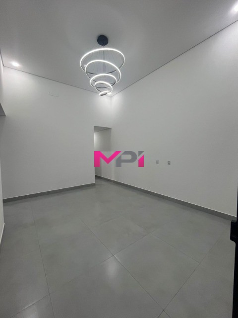 Casa, 3 quartos, 105 m² - Foto 3