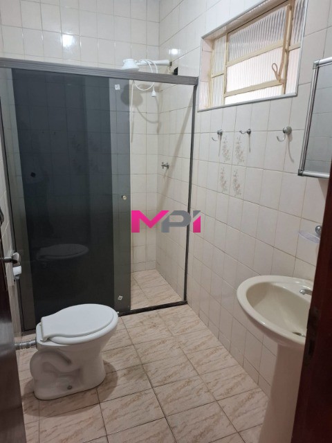Sobrado, 2 quartos, 513 m² - Foto 5