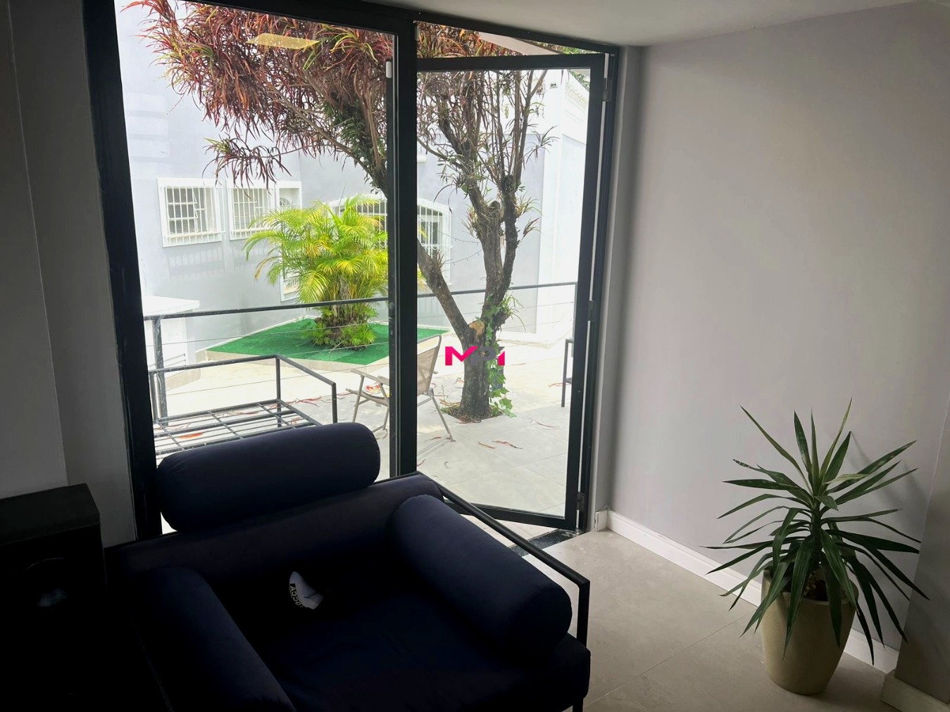 Casa, 4 quartos, 381 m² - Foto 35