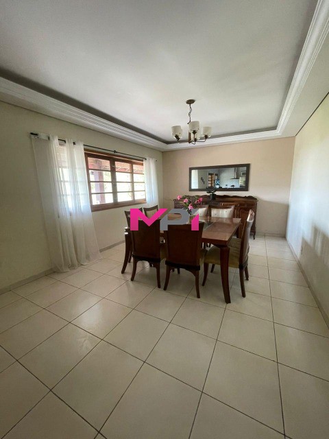Casa de Condomínio, 6 quartos - Foto 36