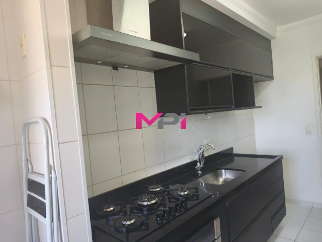 Apartamento, 3 quartos, 71 m² - Foto 7