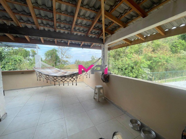 Casa de Condomínio, 6 quartos - Foto 56