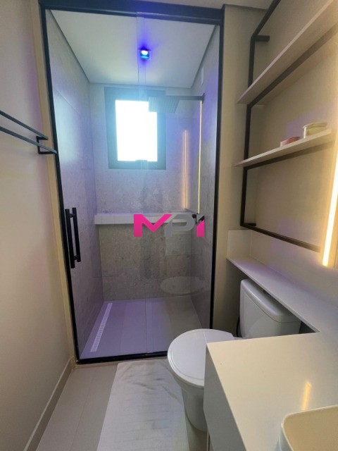 Apartamento, 3 quartos, 105 m² - Foto 24