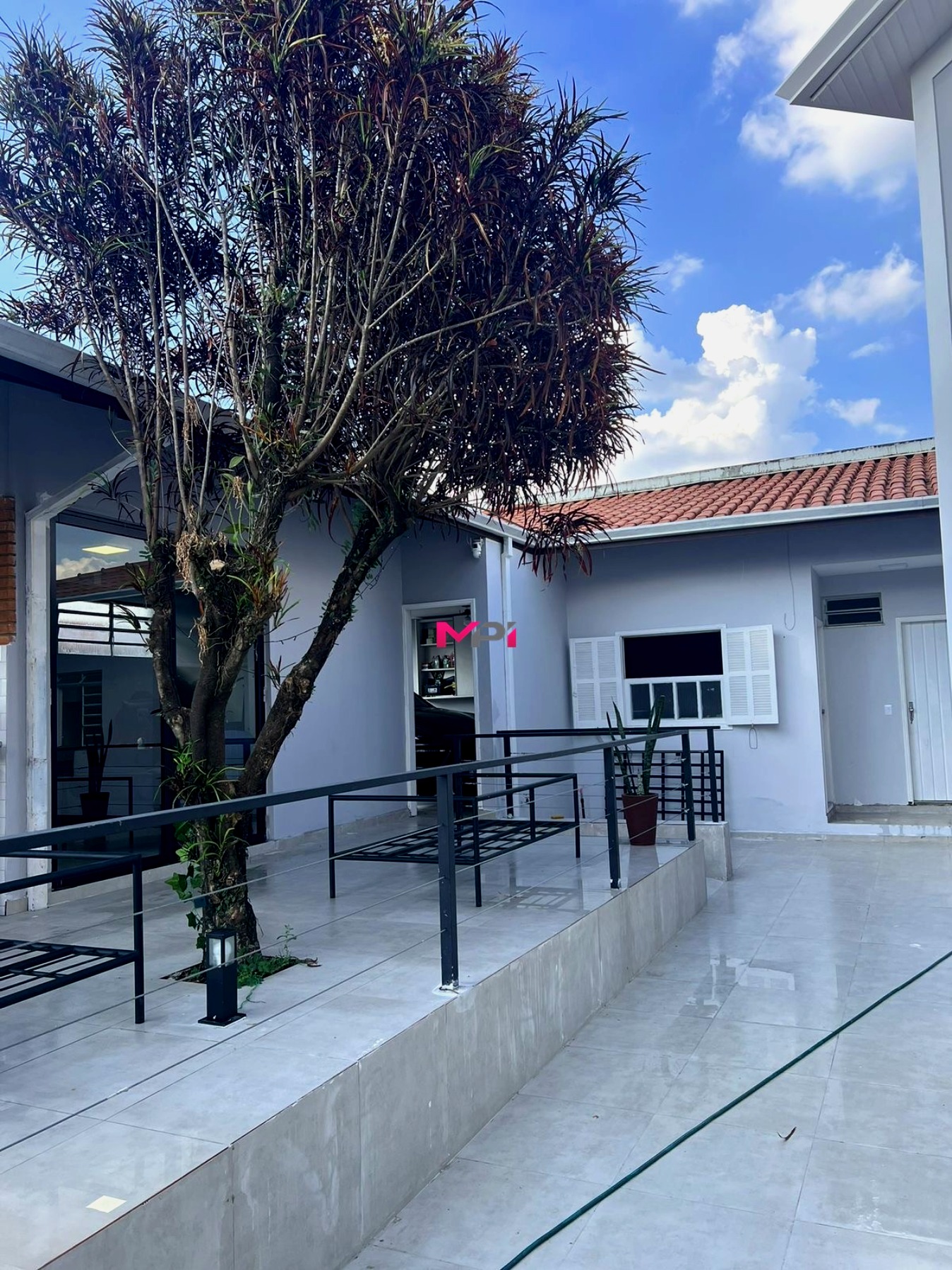 Casa, 4 quartos, 381 m² - Foto 37