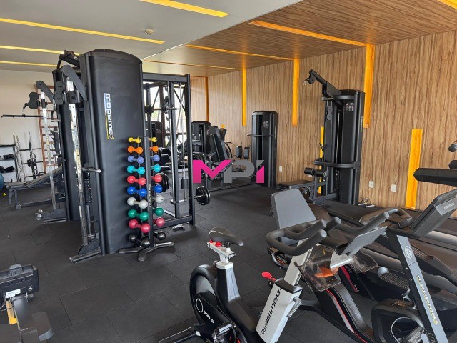 Terreno, 561 m² - Foto 27