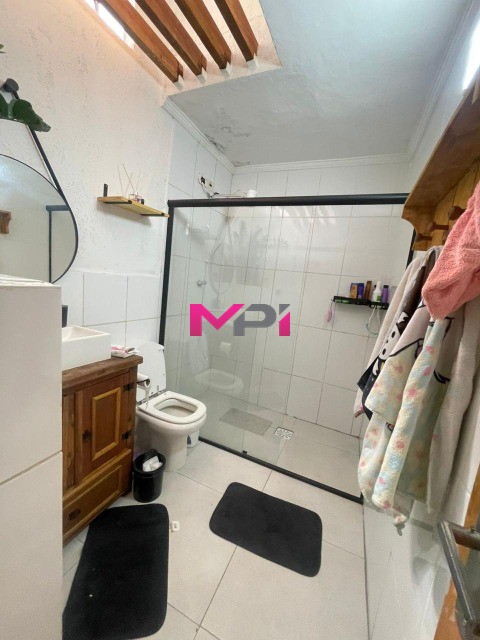 Casa de Condomínio, 6 quartos - Foto 68