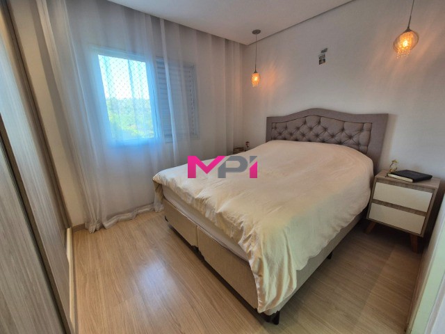 Apartamento, 3 quartos, 82 m² - Foto 21