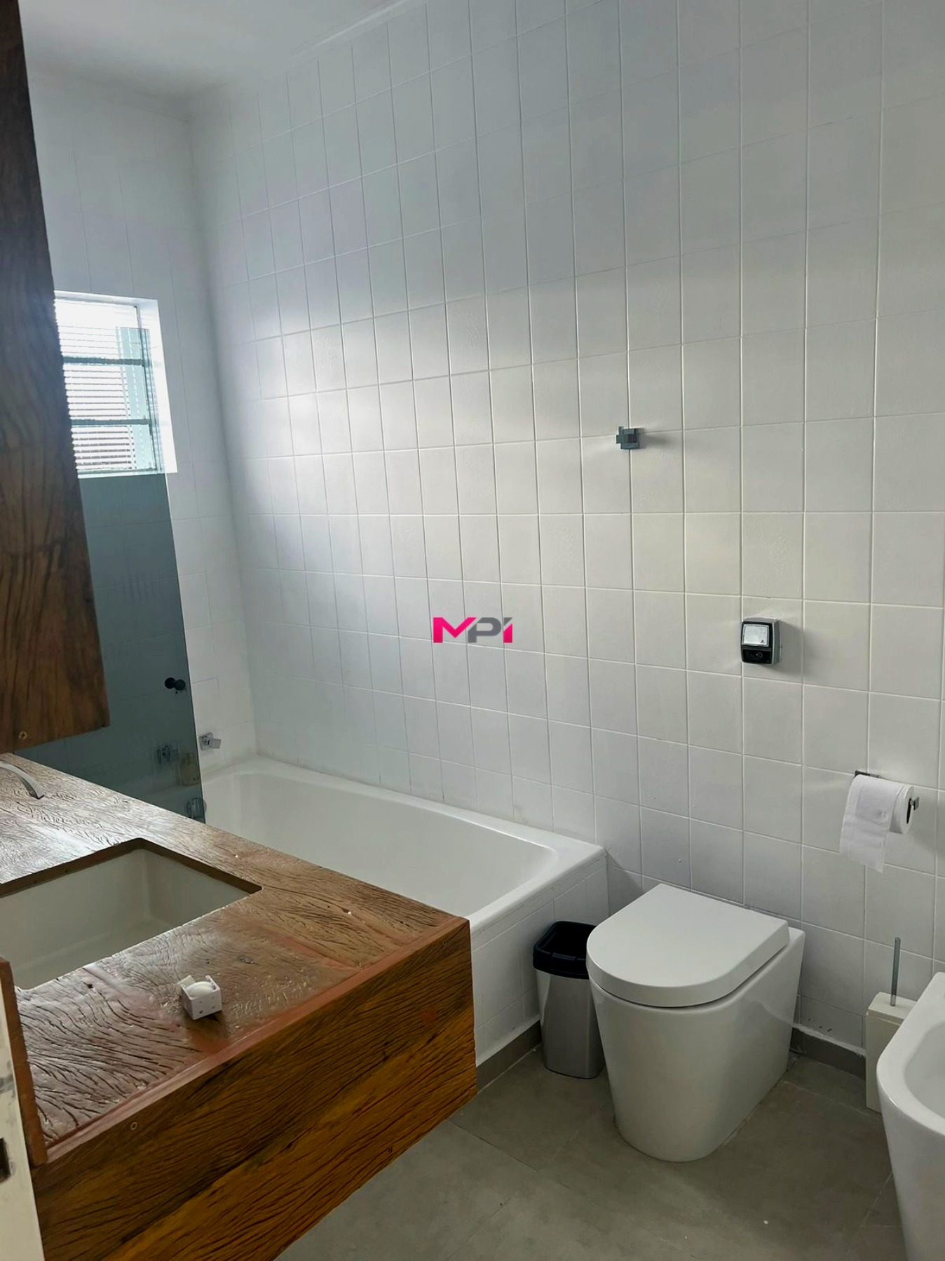 Casa, 4 quartos, 381 m² - Foto 28