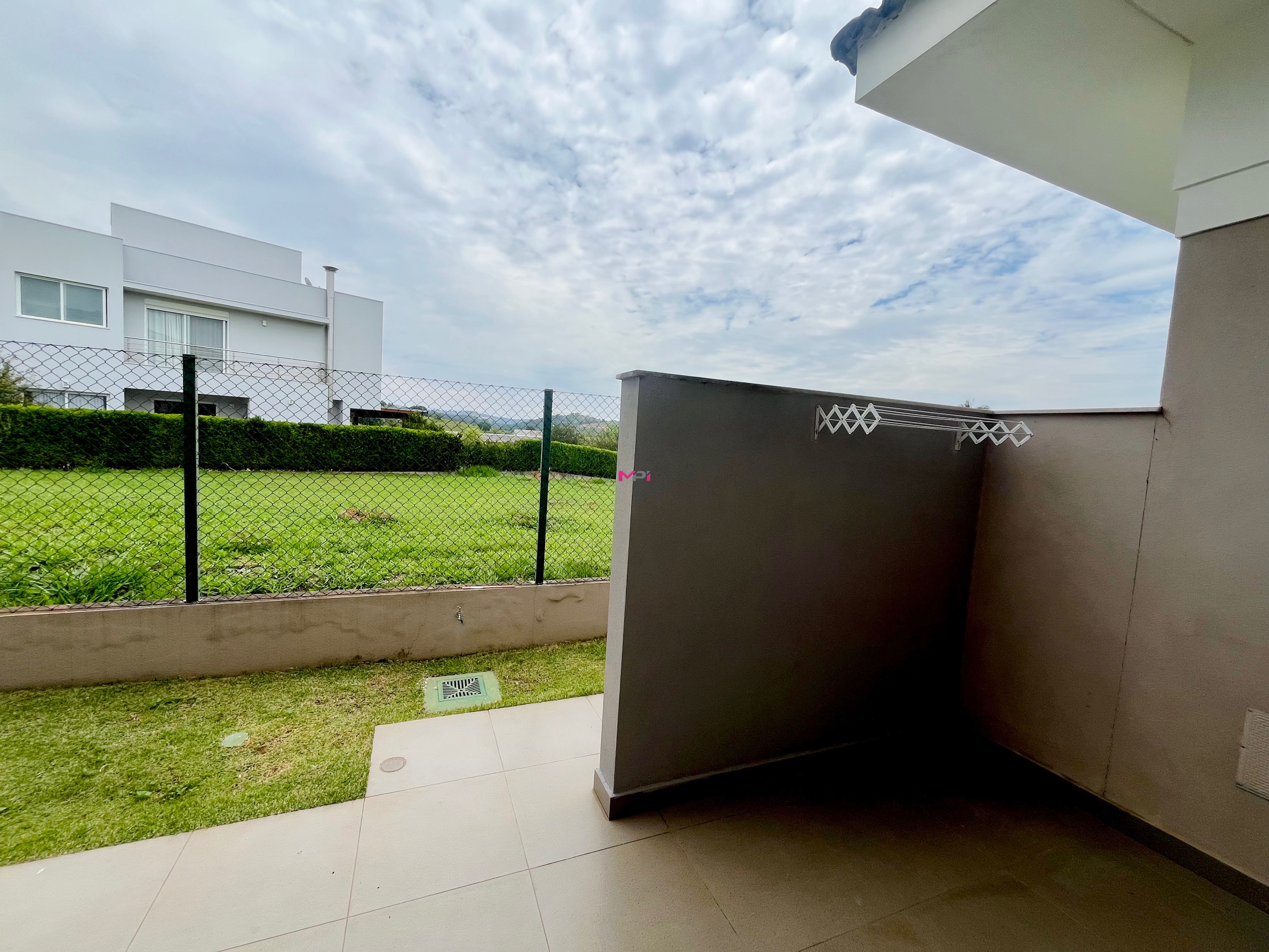 Casa de Condomínio, 4 quartos - Foto 32