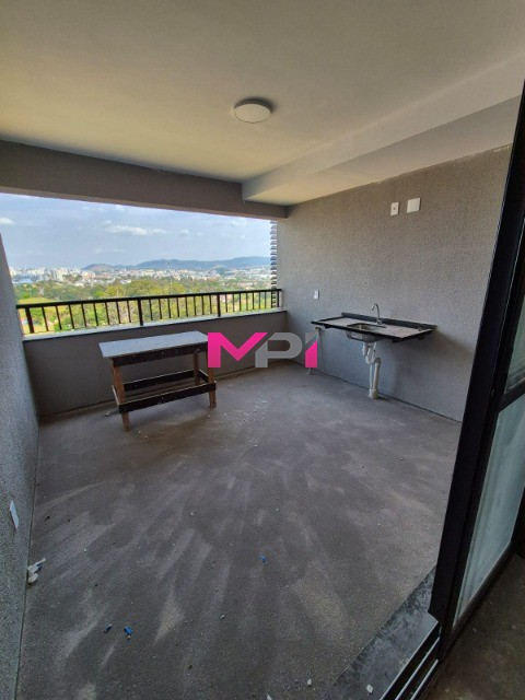 Apartamento, 3 quartos, 110 m² - Foto 41