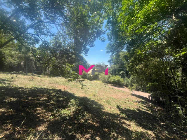 Terreno, 6147 m² - Foto 24