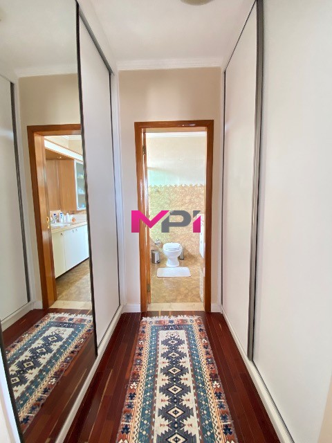 Apartamento, 3 quartos, 170 m² - Foto 19