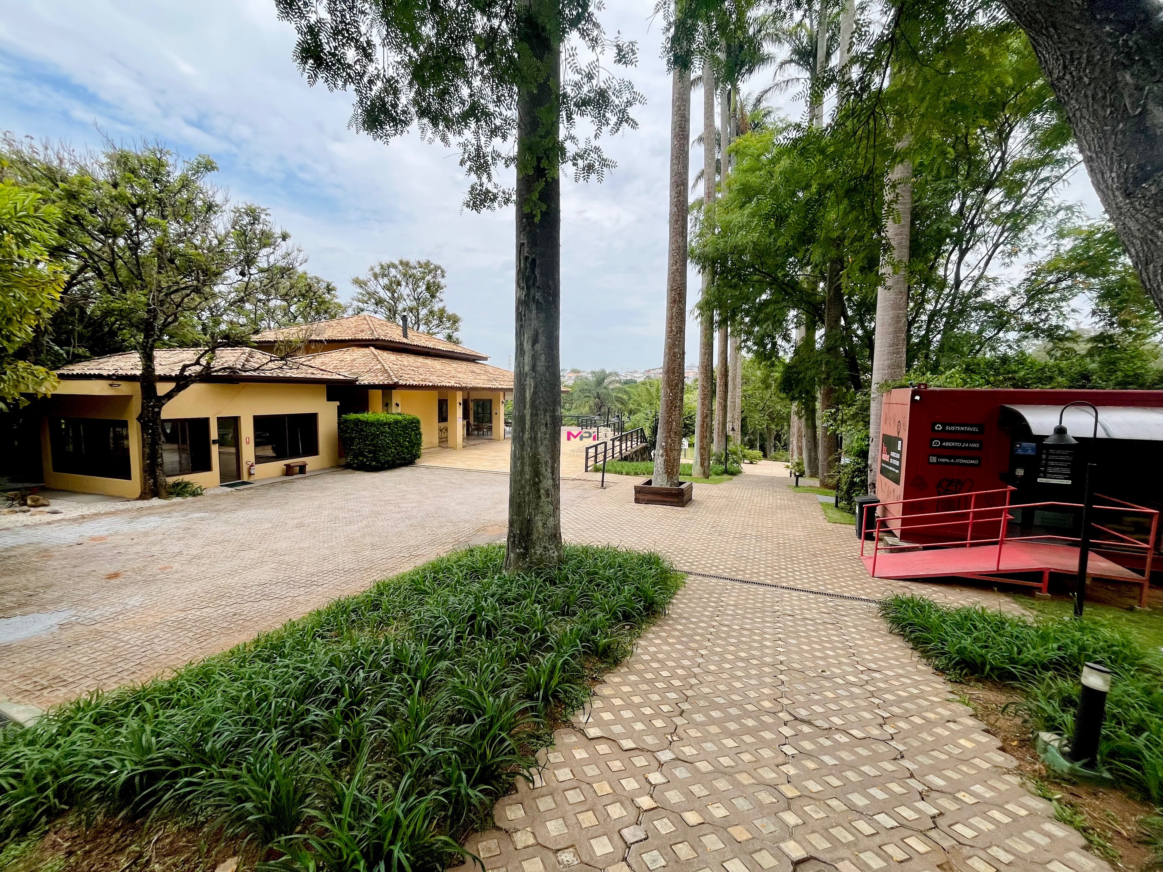 Casa de Condomínio, 4 quartos - Foto 58