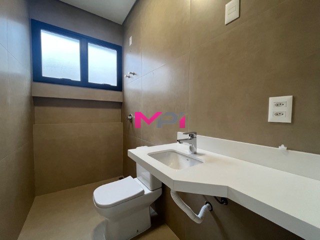 Casa de Condomínio, 3 quartos - Foto 34