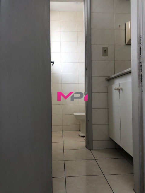 Sala-Conjunto, 70 m² - Foto 17