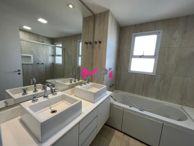 Apartamento, 3 quartos, 166 m² - Foto 19