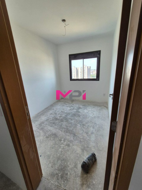 Apartamento, 3 quartos, 110 m² - Foto 39