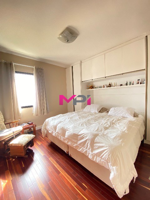 Apartamento, 3 quartos, 170 m² - Foto 17