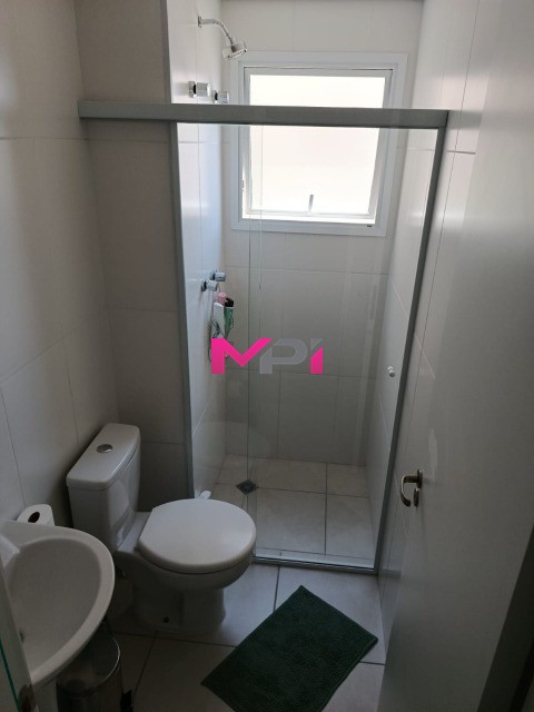 Apartamento, 3 quartos, 78 m² - Foto 20